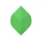 GraspABC
