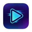 MaCinema — HD Video Player MaCinema — HD Video Player