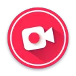 Screen Catcher: Recording Tool Screen Catcher: Recording Tool
