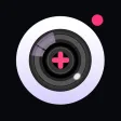 Super Photo Zoom Lens & Camera