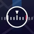 GPS Maps — Coordinates Finder GPS Maps — Coordinates Finder