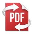 PDF Convert Tool