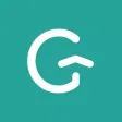 Goodhomes.vn: App tìm nơi thuê Goodhomes.vn: App tìm nơi thuê