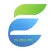 EveryFit