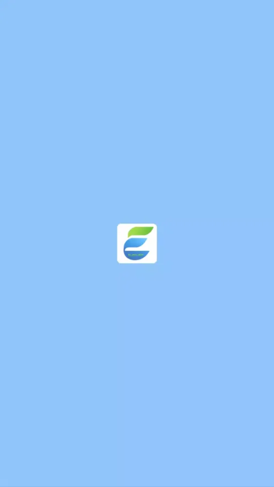 تصاویر EveryFit