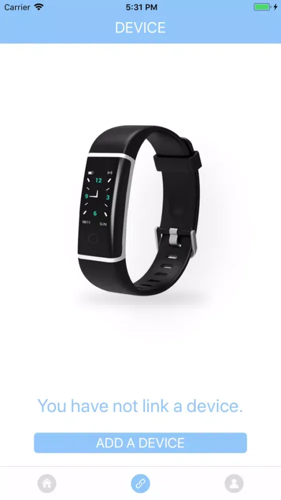 تصاویر EveryFit
