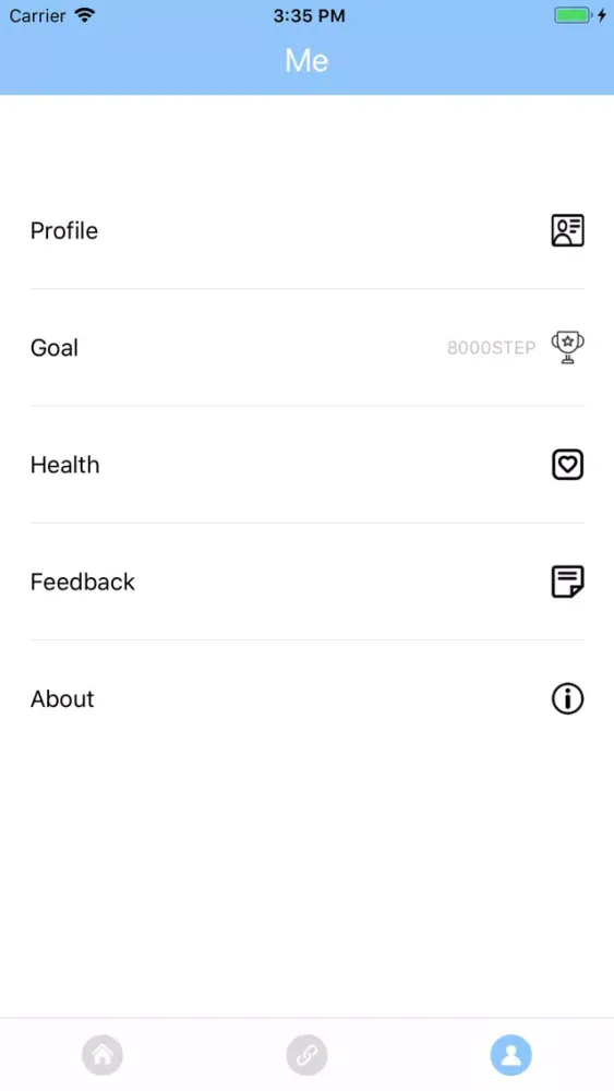 تصاویر EveryFit