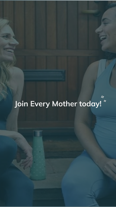 Every Mother Screenshots