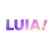 Luia! – Your Daily Faith Boost