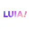Luia! – Your Daily Faith Boost