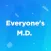 EveryOne's MD