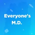 EveryOne's MD EveryOne's MD