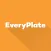 EveryPlate: Cooking Simplified
