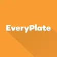 EveryPlate: Cooking Simplified EveryPlate: Cooking Simplified