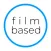 filmbased.store