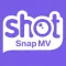everyshot: Create your own 18sec Music Video