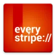 Every Stripe Live Wallpaper
