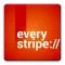 Every Stripe Live Wallpaper