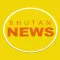 Bhutan News