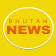 Bhutan News Bhutan News