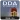 DDA at Your Service
