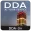 DDA at Your Service