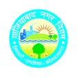 Ghaziabad 311 Ghaziabad 311