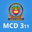 MCD-311