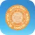 Sanand 311