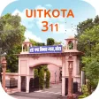 UITKOTA Smart311 UITKOTA Smart311