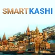 Smart Kashi Smart Kashi