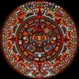 Everything Mayan