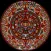 Everything Mayan