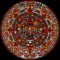 Everything Mayan