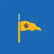 Basics of Sikhi Leaflets
