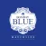 Bombay Blue Takeaway