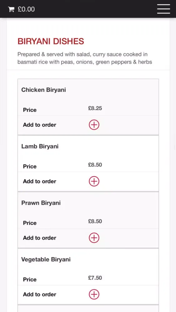 تصاویر Chilli Cottage Falkirk