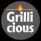 The Grillicious