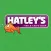 Hatleys Alloa