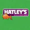 Hatleys Alloa
