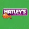 Hatleys Kinglassie