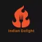 Indian Delight Carfin
