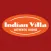 Indian Villa Motherwell