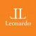 Leonardo Takeaway