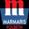 Marmaris Polbeth