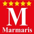 Marmaris East Kilbride