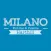 Milano's Harthill