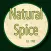 Natural Spice Takeaway
