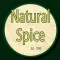 Natural Spice Takeaway