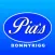 Pia's Pizzeria